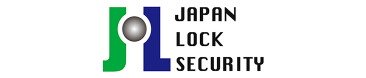 JAPAN LOCK SECURITY