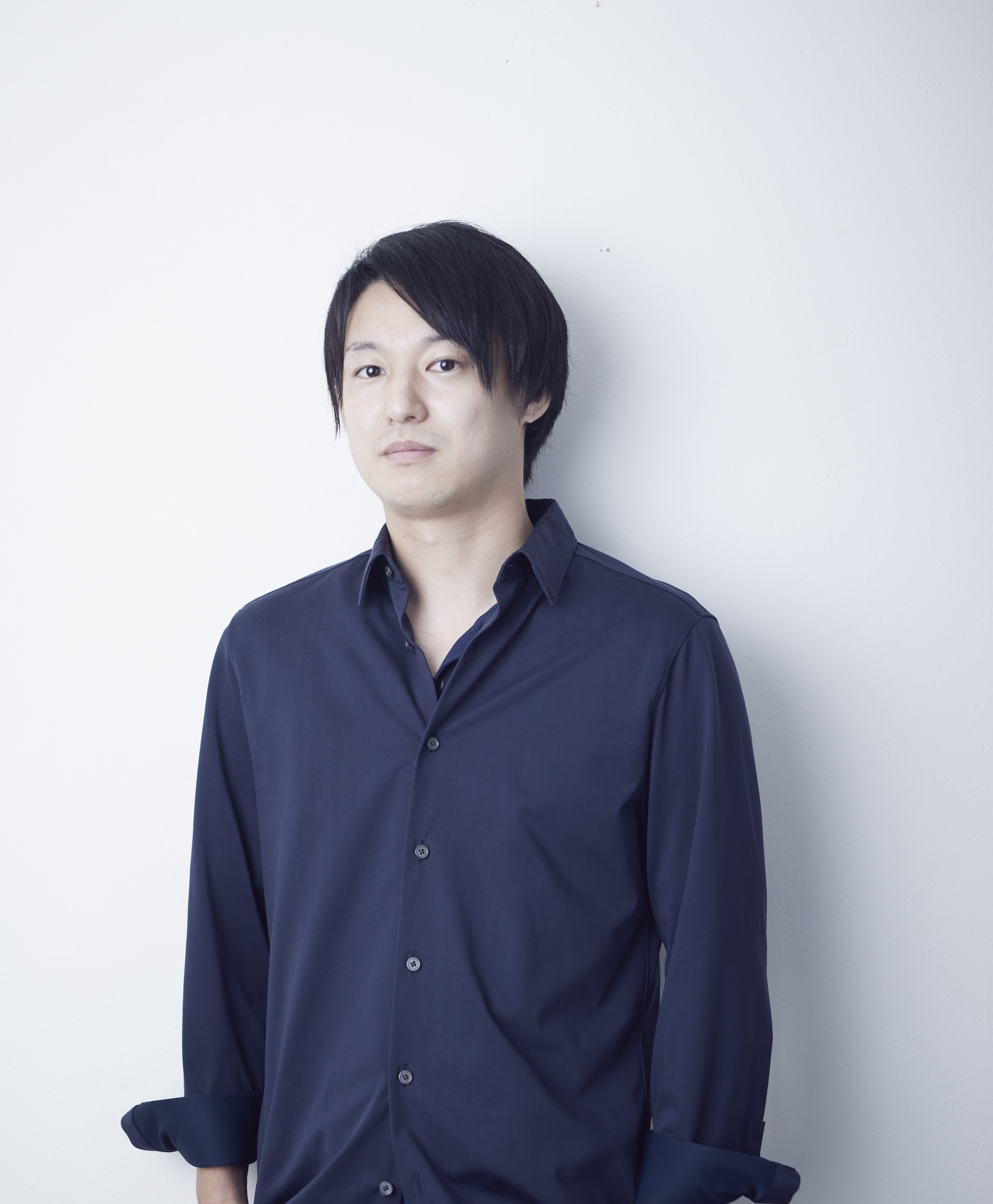 けんたろう 023A0007.jpg